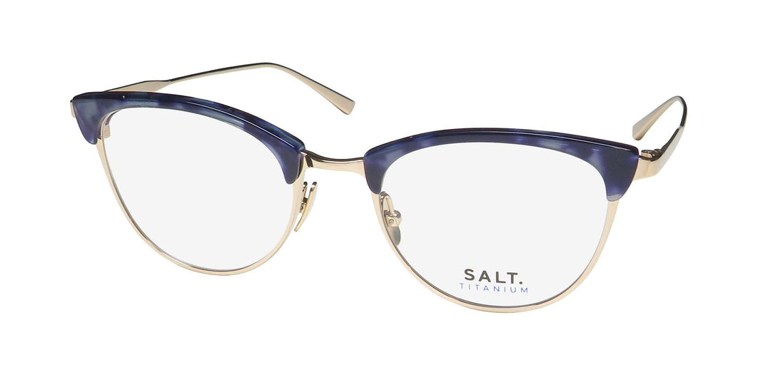 Salt Paige Eyeglasses