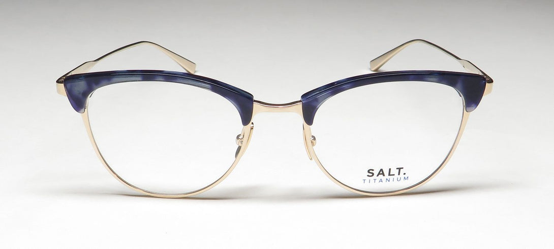 Salt Paige Eyeglasses