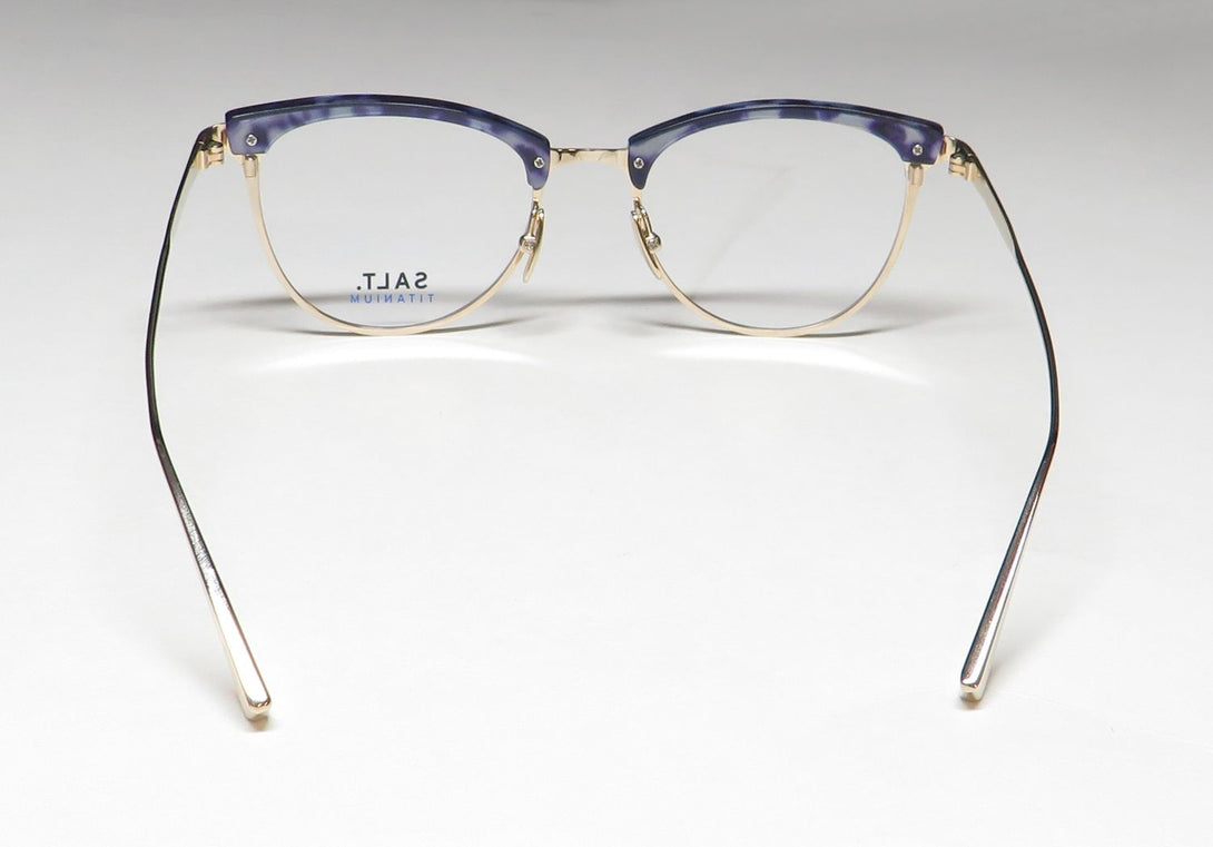 Salt Paige Eyeglasses