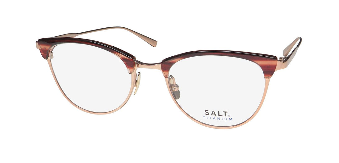 Salt Paige Eyeglasses