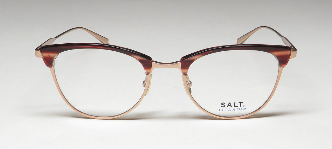 Salt Paige Eyeglasses