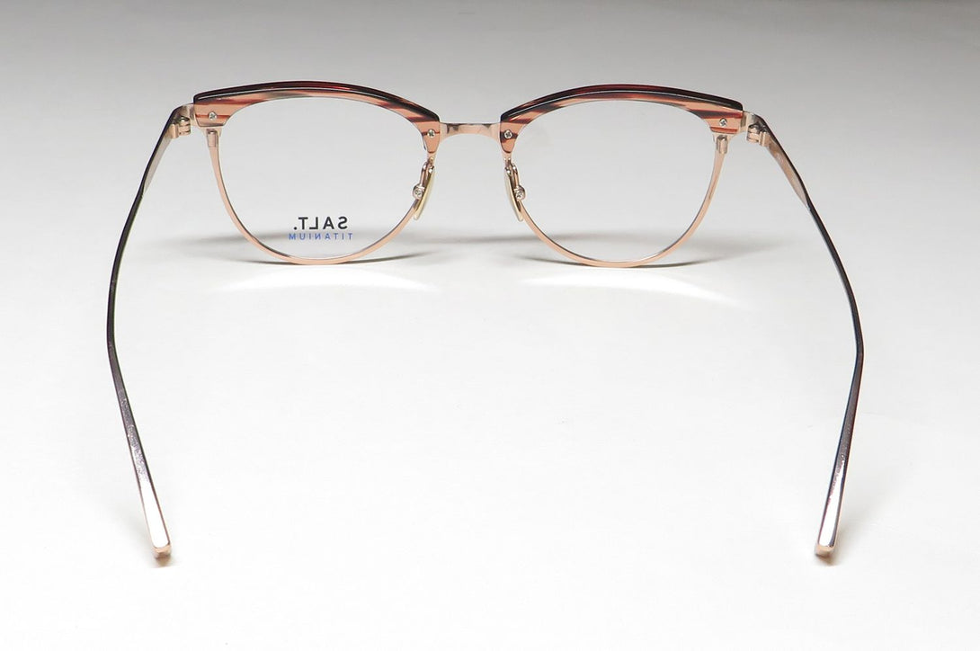 Salt Paige Eyeglasses