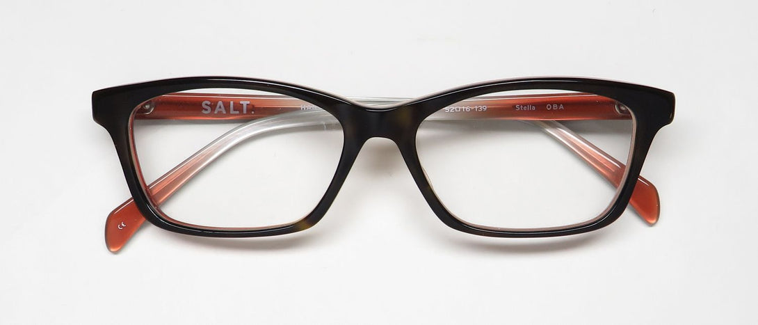 Salt Stella Eyeglasses