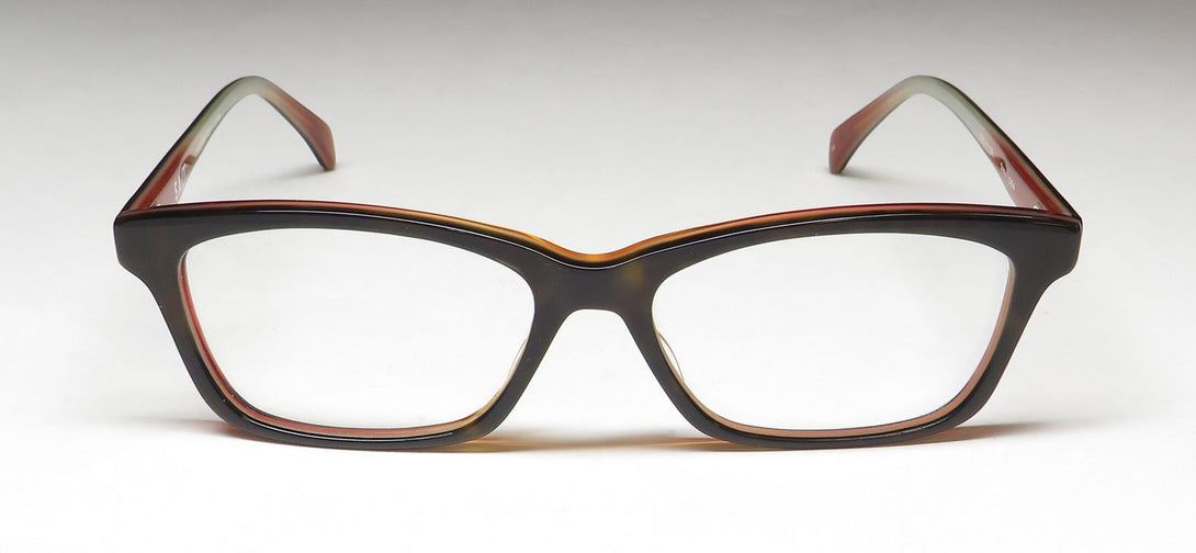 Salt Stella Eyeglasses