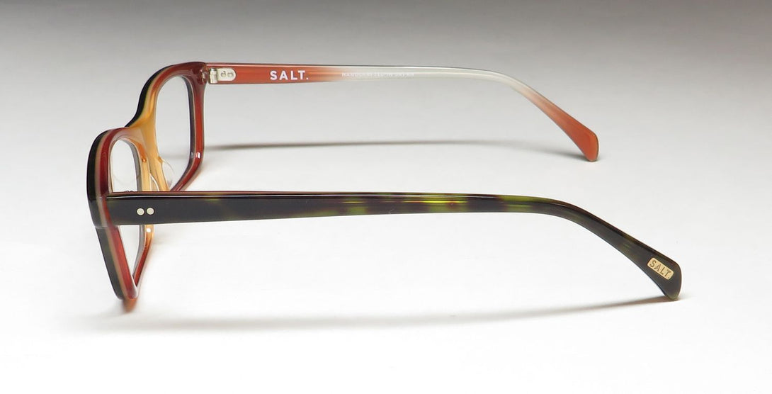 Salt Stella Eyeglasses