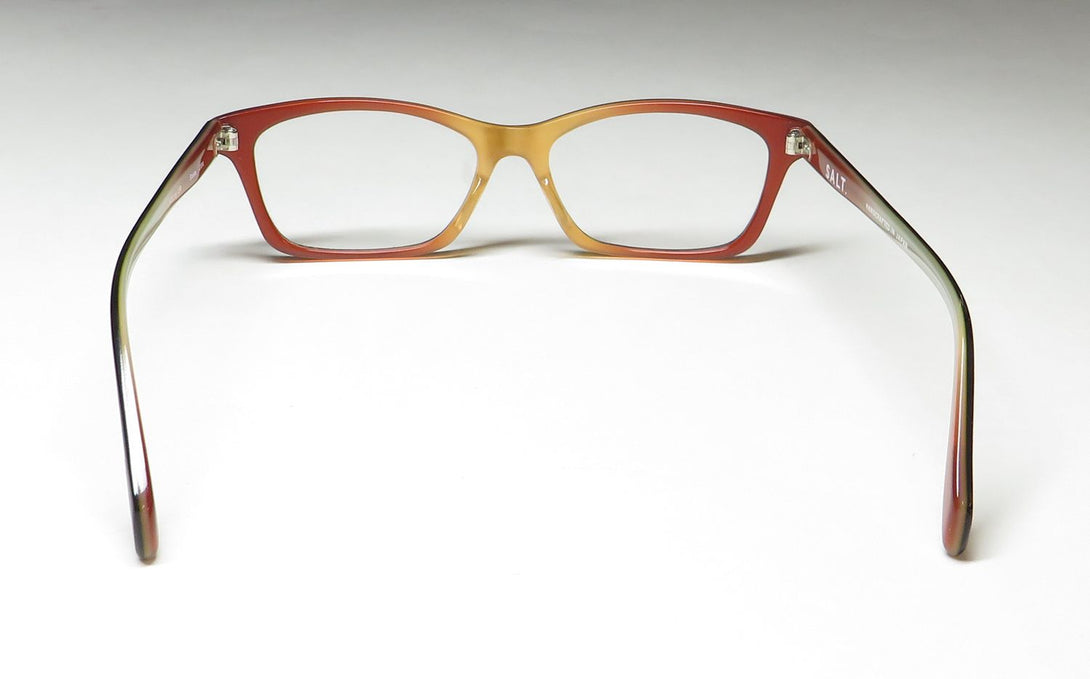 Salt Stella Eyeglasses