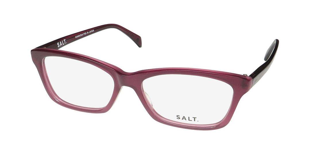 Salt Stella Eyeglasses