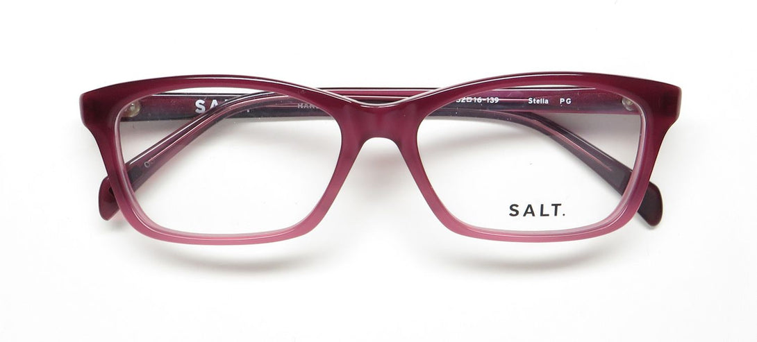 Salt Stella Eyeglasses