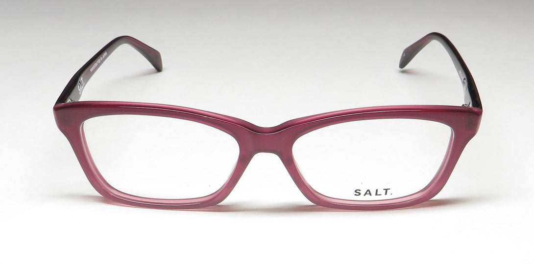 Salt Stella Eyeglasses