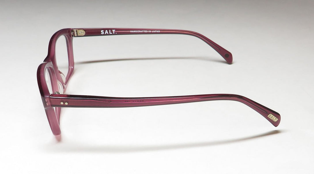 Salt Stella Eyeglasses