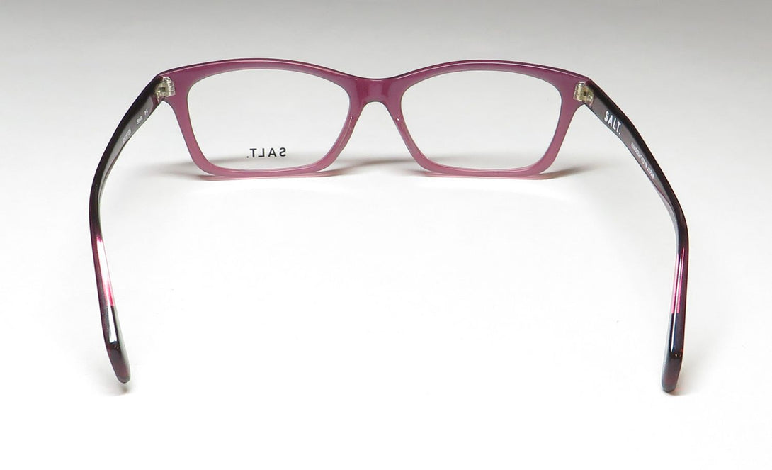 Salt Stella Eyeglasses