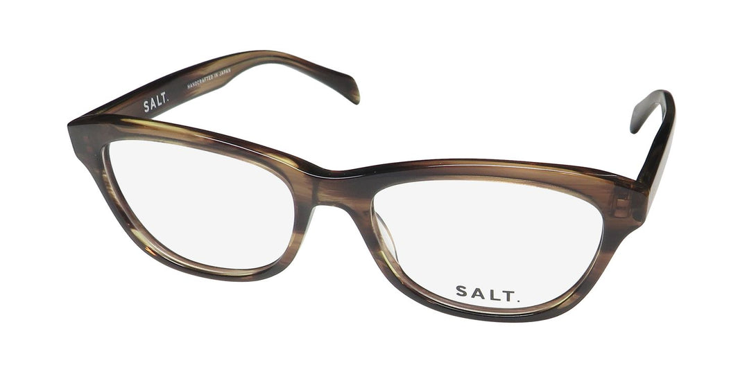 Salt Tina Eyeglasses