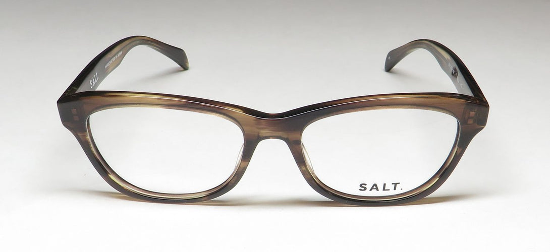 Salt Tina Eyeglasses