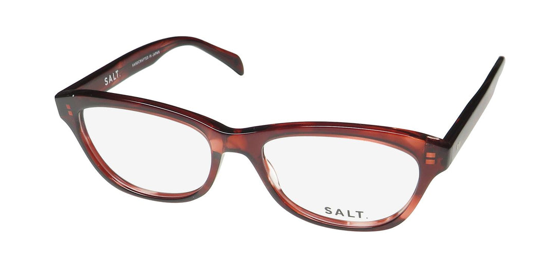 Salt Tina Eyeglasses