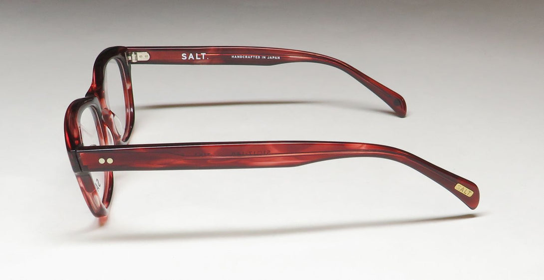 Salt Tina Eyeglasses