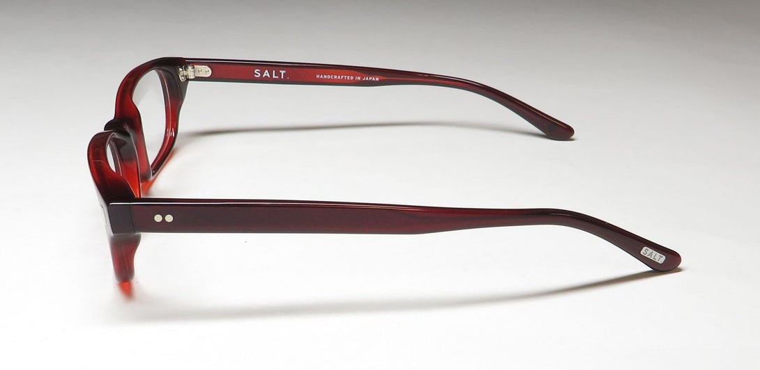 Salt Bertram Eyeglasses