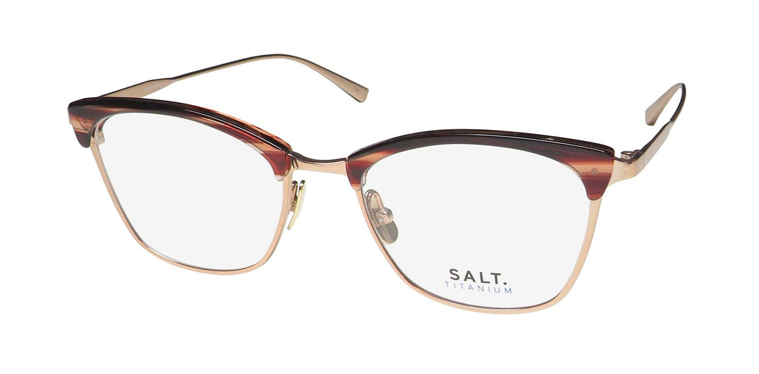 Salt Angie Eyeglasses