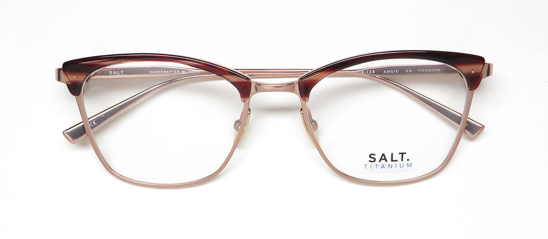 Salt Angie Eyeglasses