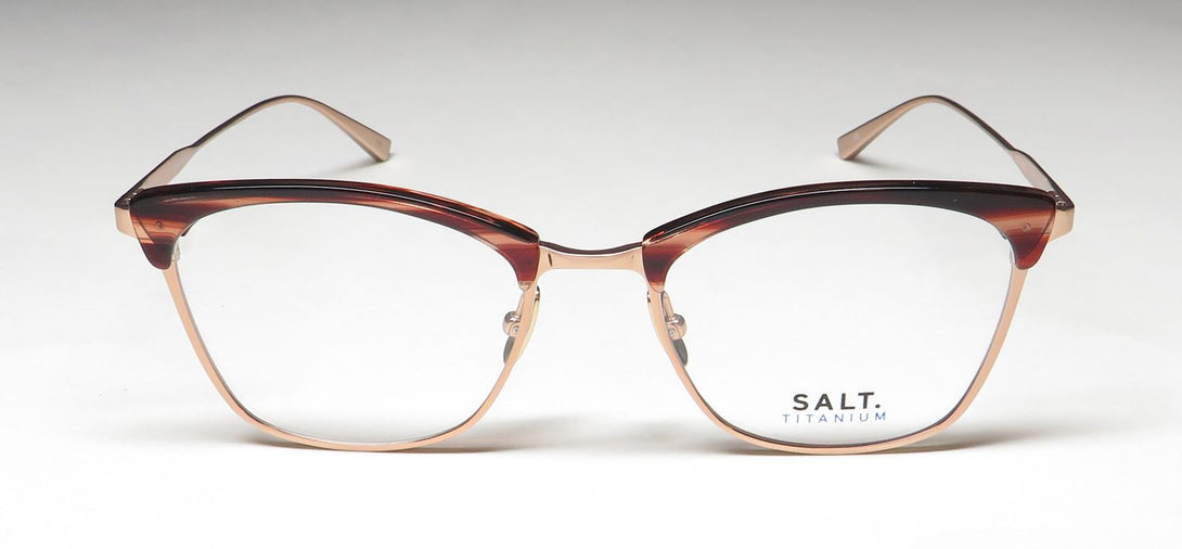 Salt Angie Eyeglasses