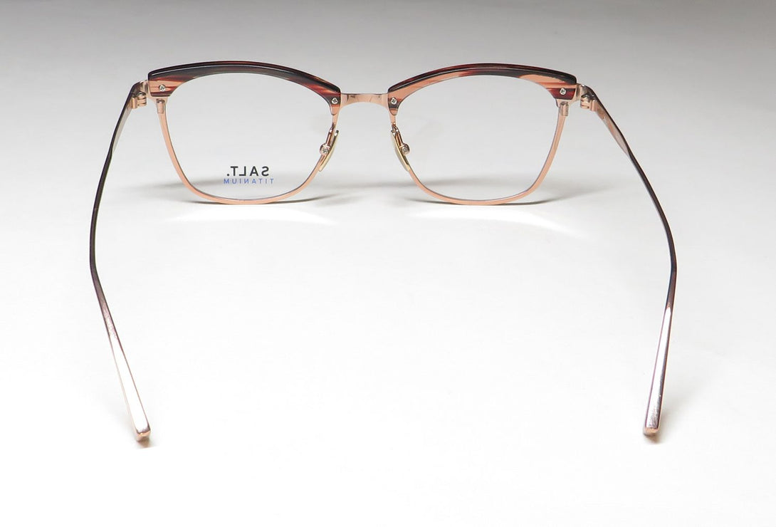 Salt Angie Eyeglasses