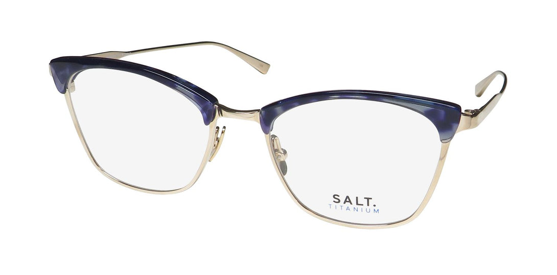 Salt Angie Eyeglasses