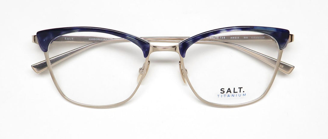 Salt Angie Eyeglasses