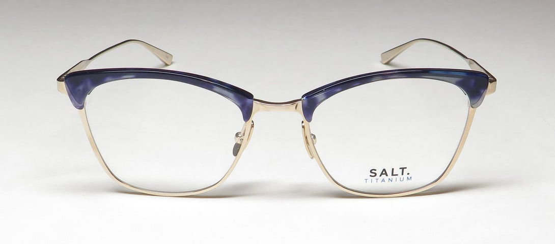 Salt Angie Eyeglasses