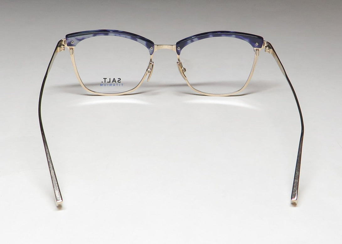 Salt Angie Eyeglasses