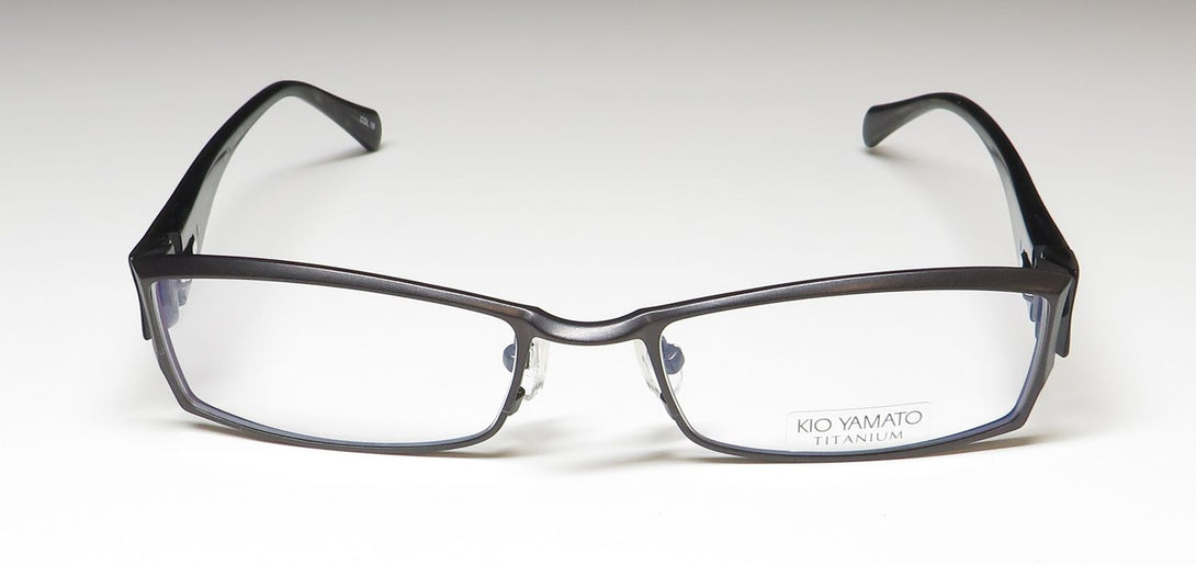 Kio Yamato Kt-280u Eyeglasses