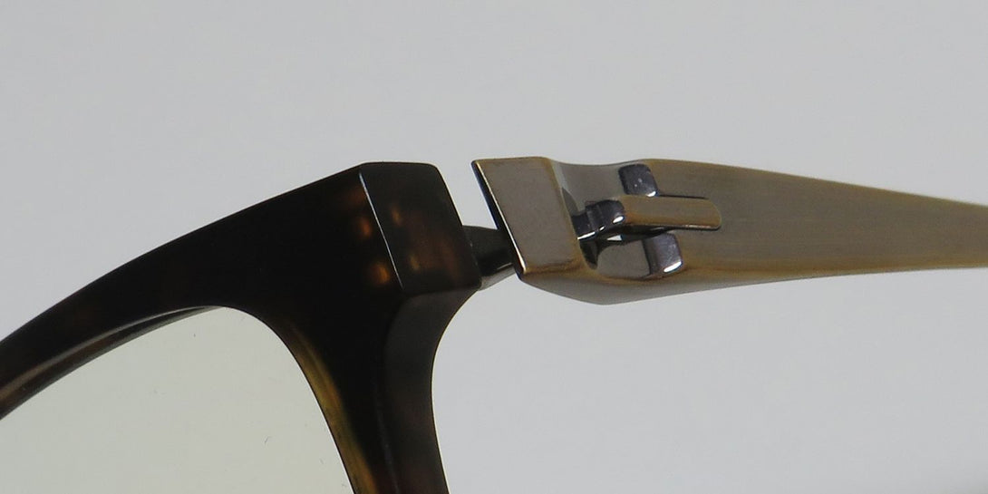 Kio Yamato Kp-176u Eyeglasses