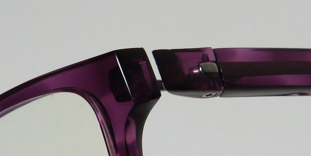 Kio Yamato Kp-163u Eyeglasses