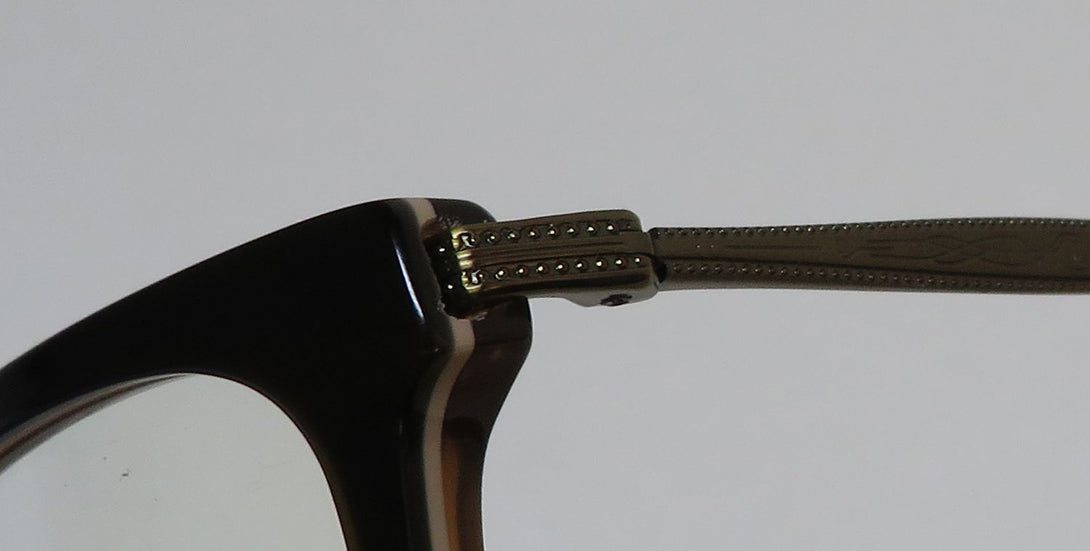 Kio Yamato Kp-171u Eyeglasses