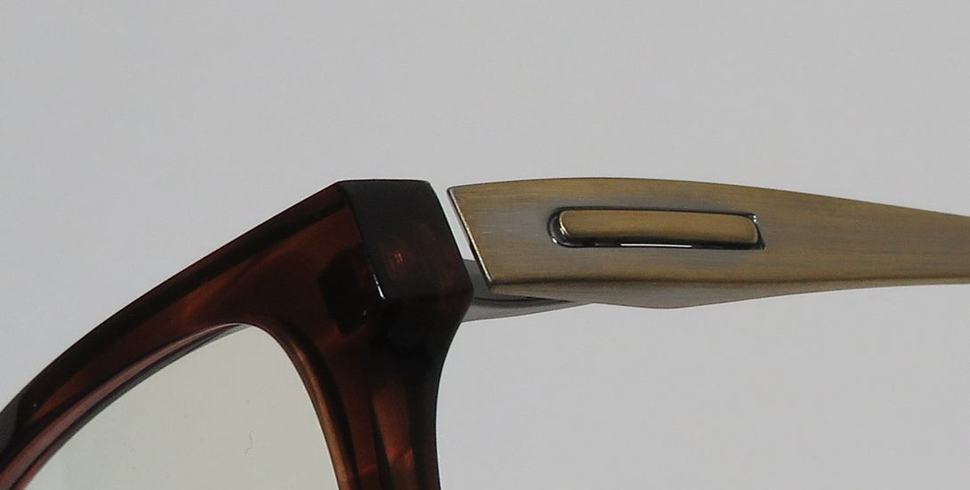 Kio Yamato Kp-166u Eyeglasses