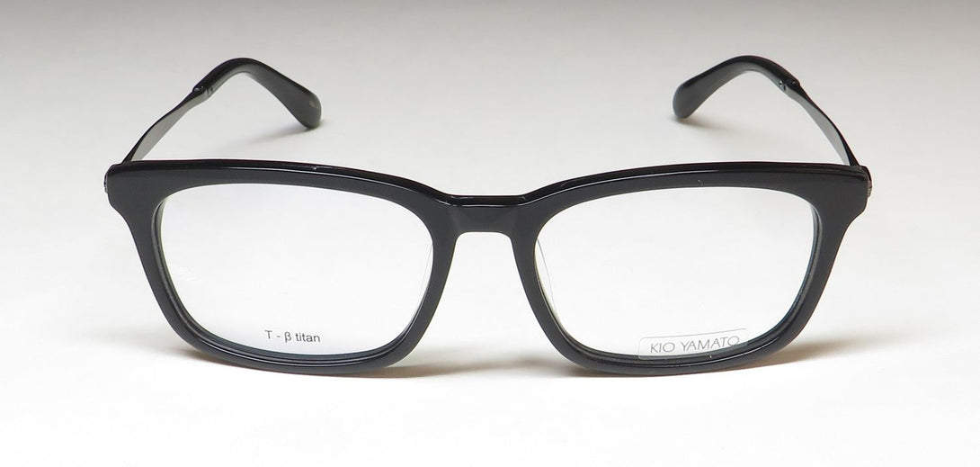 Kio Yamato Kp-171u Eyeglasses