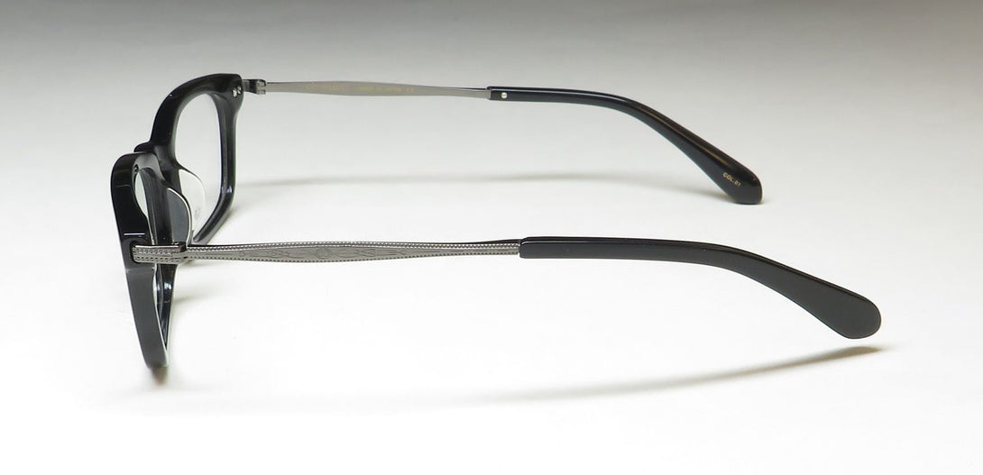 Kio Yamato Kp-171u Eyeglasses