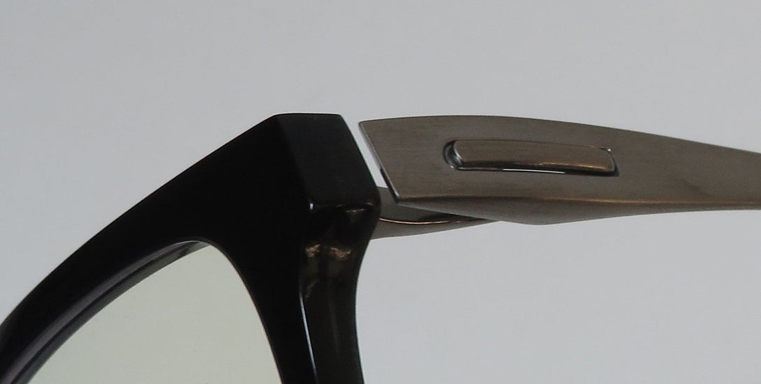 Kio Yamato Kp-166u Eyeglasses