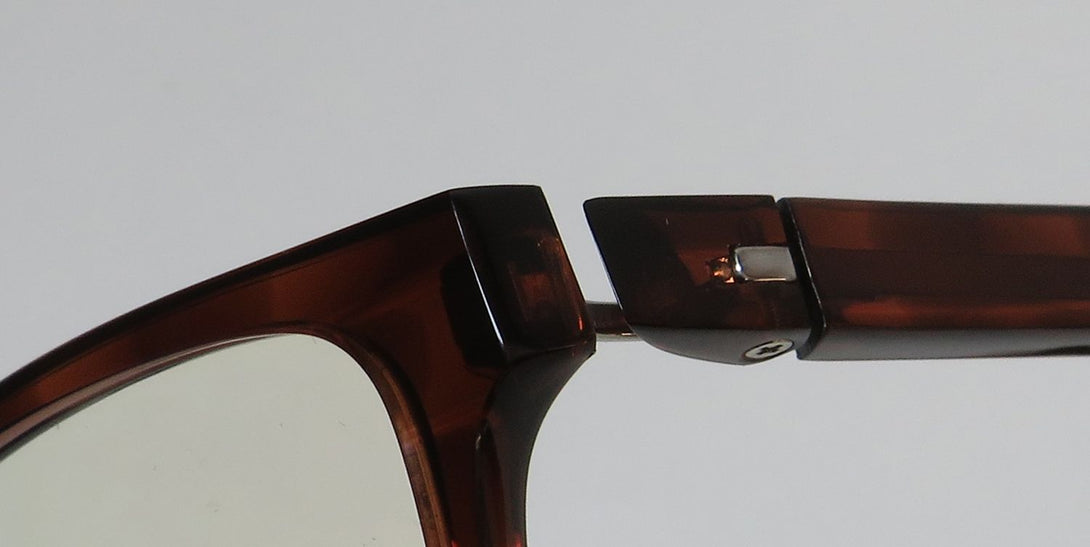 Kio Yamato Kp-163u Eyeglasses