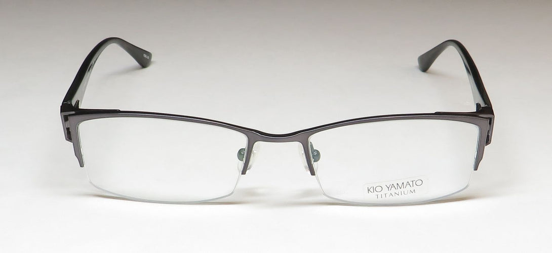 Kio Yamato Kt-310u Eyeglasses