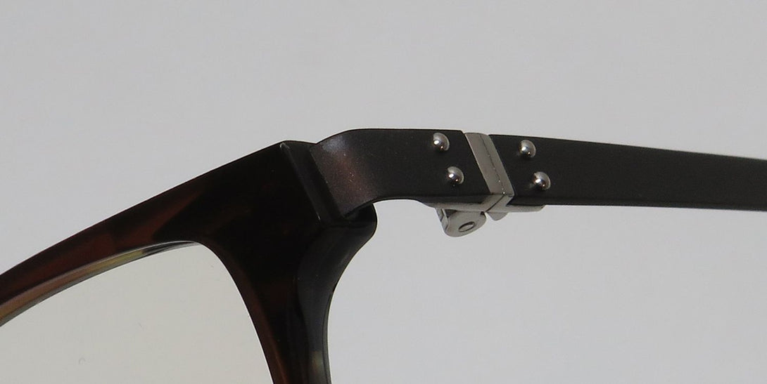 Kio Yamato Kp-151u Eyeglasses