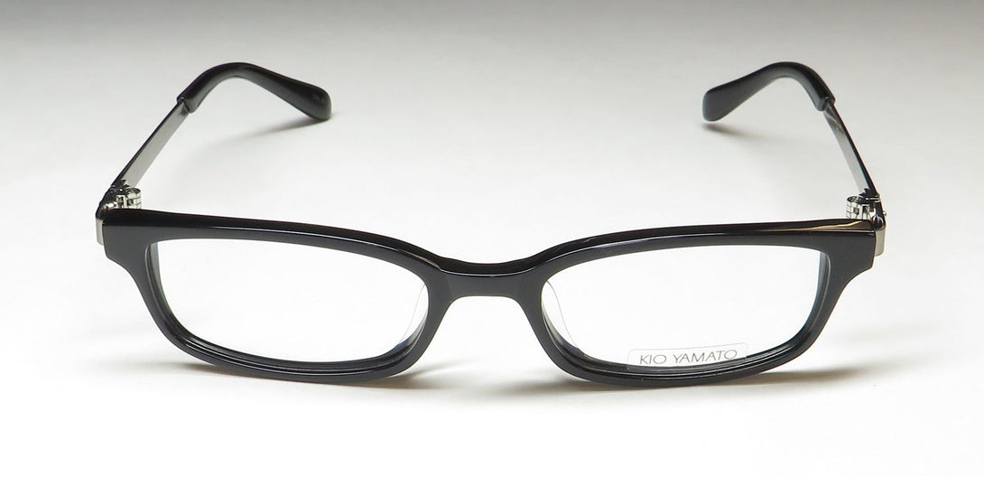 Kio Yamato Kp-151u Eyeglasses