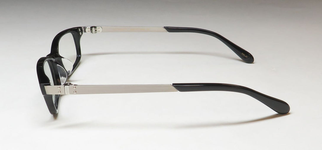 Kio Yamato Kp-151u Eyeglasses