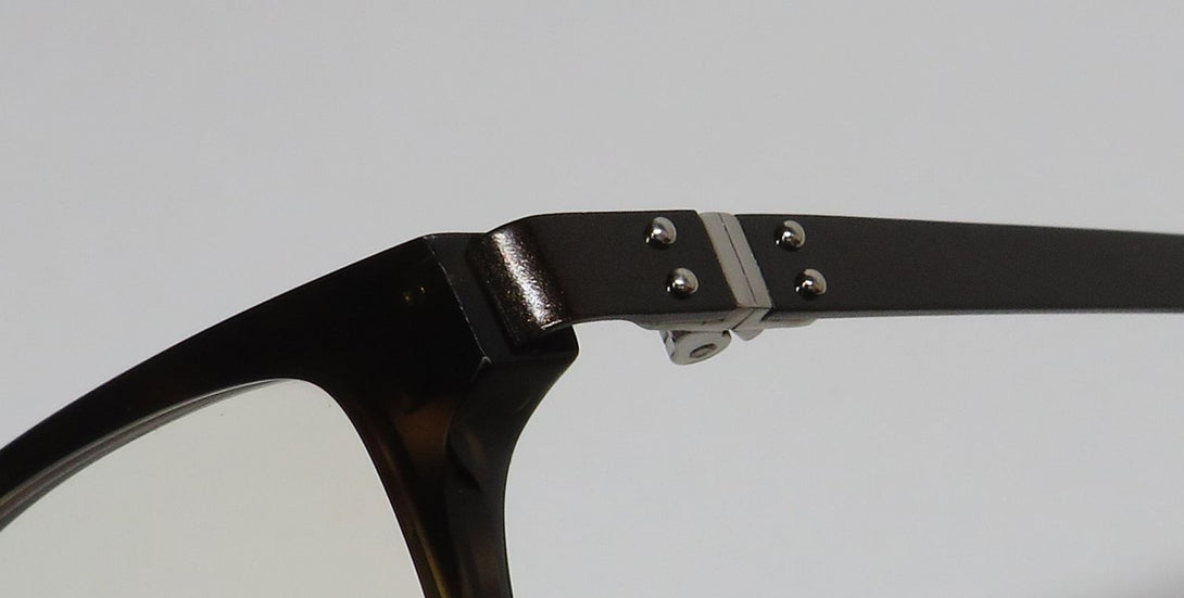 Kio Yamato Kp-151u Eyeglasses