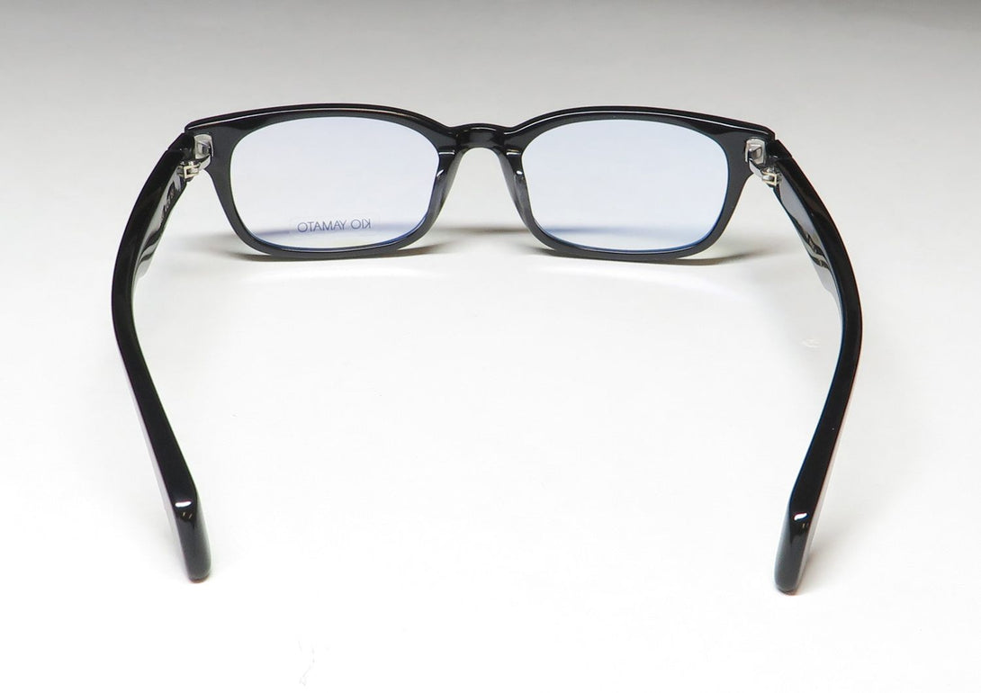 Kio Yamato Kp-162u Eyeglasses