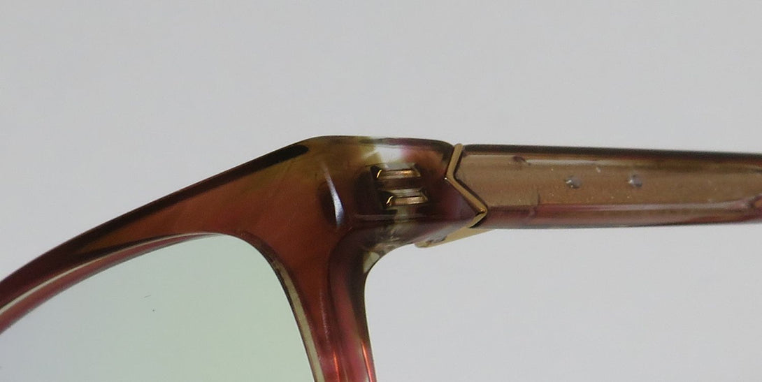 Kio Yamato Kp-205u Kyoto Eyeglasses