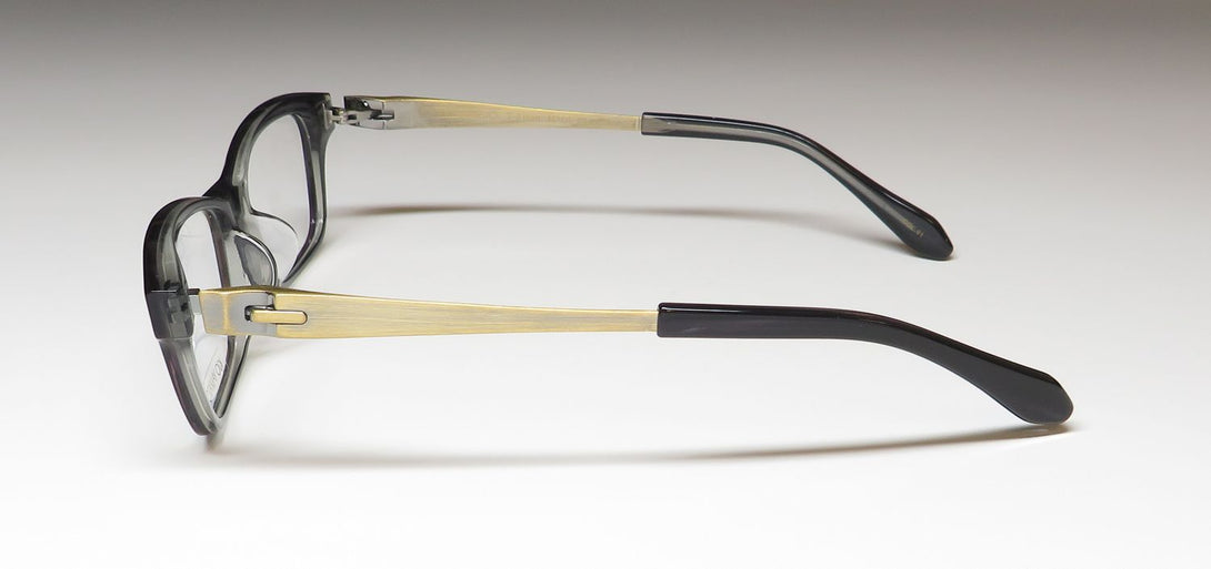 Kio Yamato Kp-177u Eyeglasses