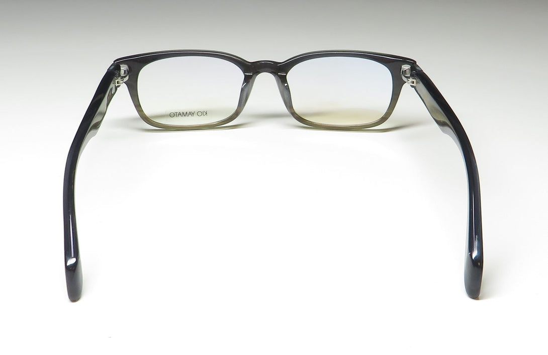 Kio Yamato Kp-162u Eyeglasses