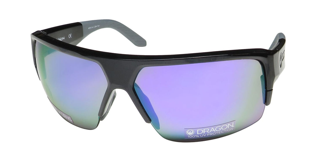 Dragon Ridge X Ll Sunglasses