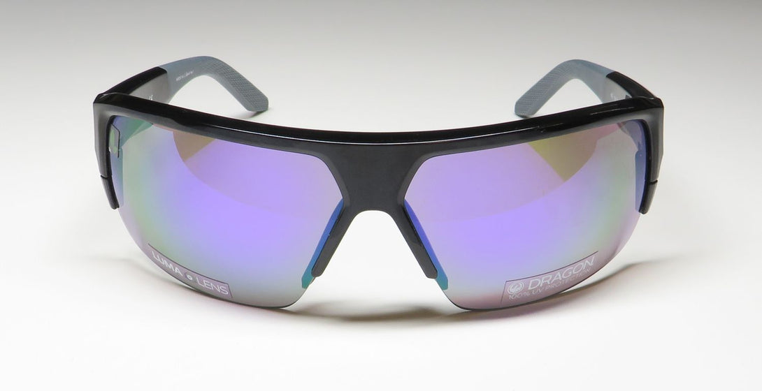 Dragon Ridge X Ll Sunglasses