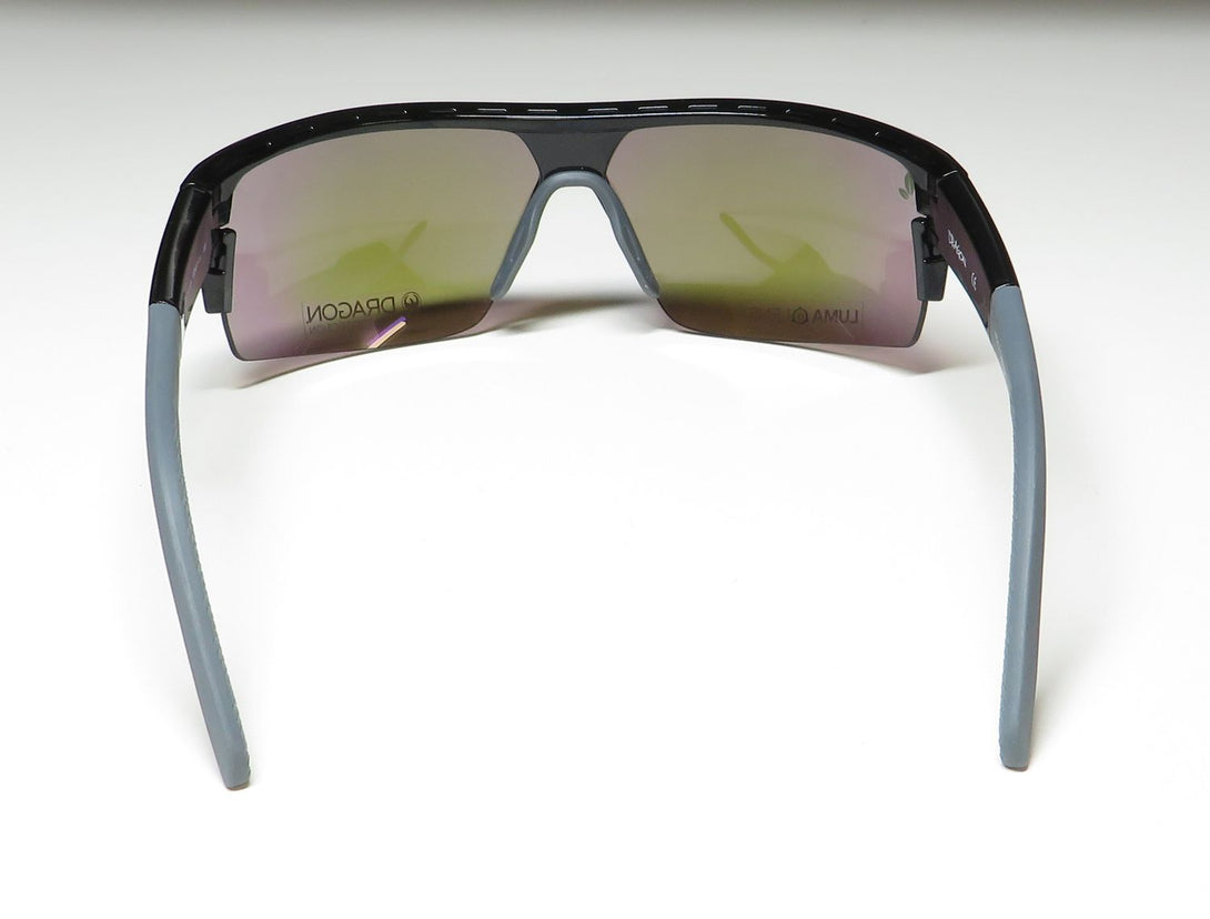 Dragon Ridge X Ll Sunglasses