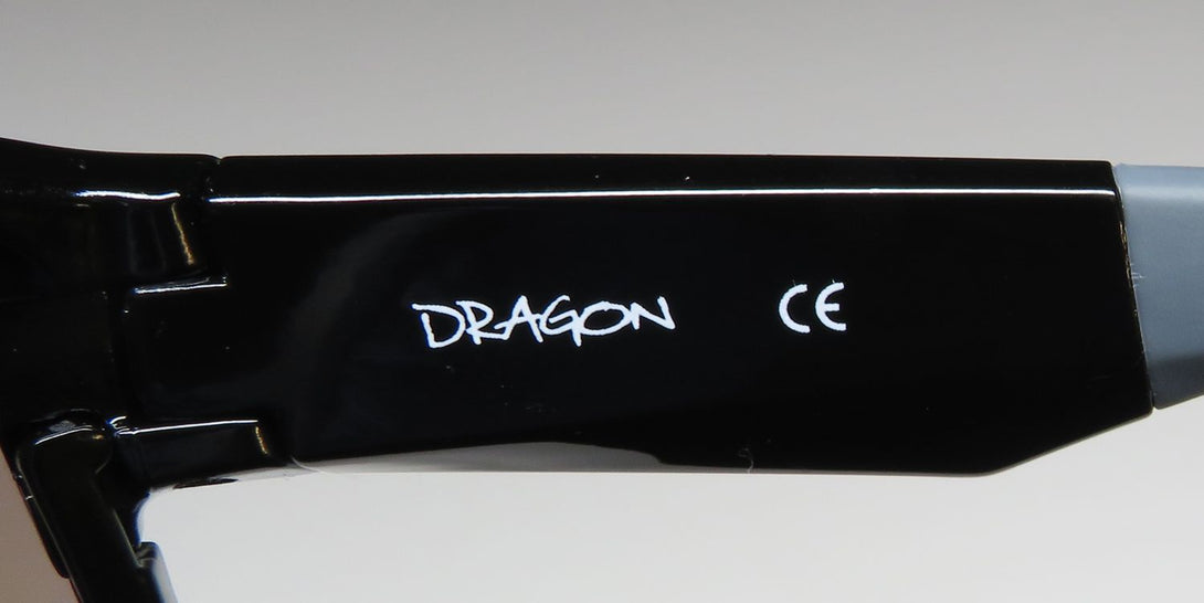 Dragon Ridge X Ll Sunglasses